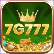 kx7g777pbmlo