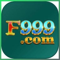 f999clrcbjlf