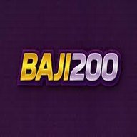 bajl200jhxqs