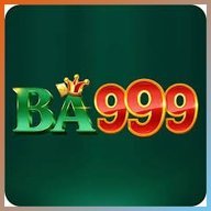 ba999duagcxz