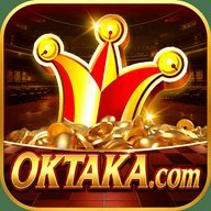 oktakaixfrug