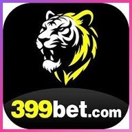 sa399bet