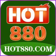 hot880qvumgx