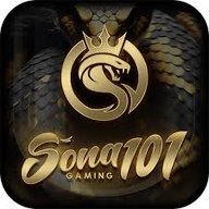 sona101ymbla