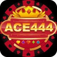ace444qujydm