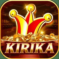 kirikaxdbrtd