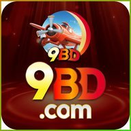 bp9bdraixkqp