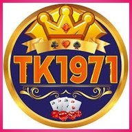 tk1971iiefrx