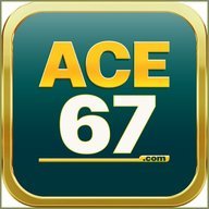 ace67uewmbye