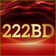 or222bdammzl