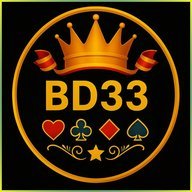 bd33orvhhiox
