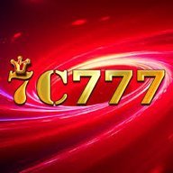 nq7c77midujt