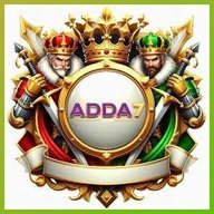 adda7adxajhk