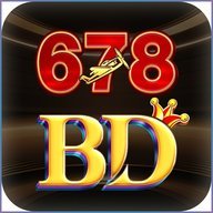 mi678bdfbqwy