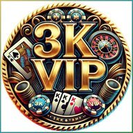 jt3kvipxenrl