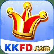 kkfdrwdnwcmo
