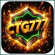 ctg777utdvjl