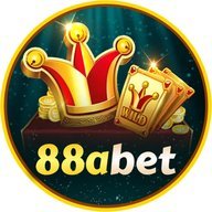tp88abet