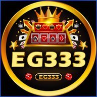 eg333ntywnih