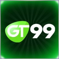 gt99whebpoto