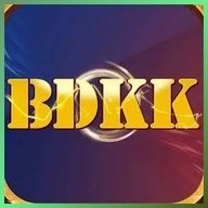 bdkkxrpjbaqv