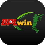 bplwinxyxwxe