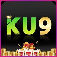 ku9tsucejwuu