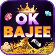 okbajeentljq