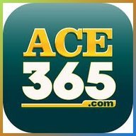 ace365ngibls