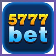 sk5777bet