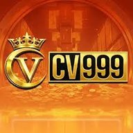 cv999vvdlffc