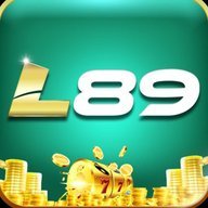 l89eztvbopxn