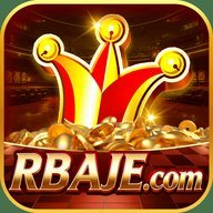 rbajerxolywe