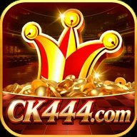 ck444smzcxfb