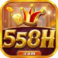 ag558hpvfgeh