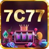 ht7c77rlpdyu