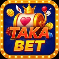 takabetagydz