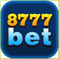 au8777bet