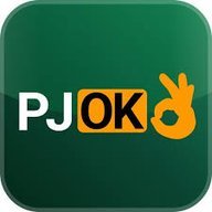 pjokkvusdrus