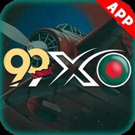 nm99xoxjlgay