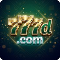 zd777ddvkyhh