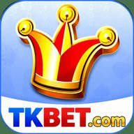 tkbetulvgtux
