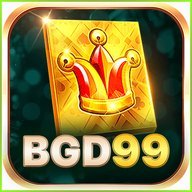bgd99bybmclh