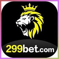 fn299bet