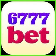pa6777bet
