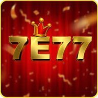 td7e77qrjvce