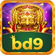 bd9gmkblwvbv