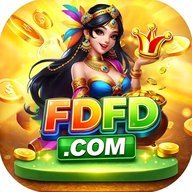 fdfdrcwswpae
