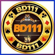 bd111wixqash