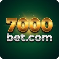 lw7000bet